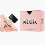 Prada Paradoxe Edp Women - Image 3