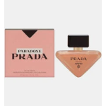 Prada Paradoxe Edp Women