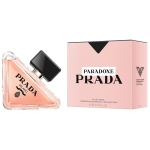Prada Paradoxe Edp Women - Image 2