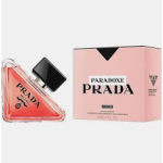 Prada Paradoxe Edp Intense Women