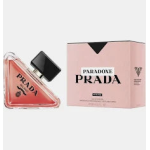 Prada Paradoxe Edp Intense Women - Image 3