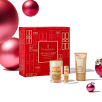 Elizabeth Arden Refining And  Firming Ceramide Trio Sets - Image 2