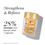 Elizabeth Arden Refining And  Firming Ceramide Trio Sets - Image 3