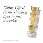 Elizabeth Arden Refining And  Firming Ceramide Trio Sets - Image 4