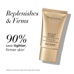 Elizabeth Arden Refining And  Firming Ceramide Trio Sets - Image 5