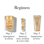 Elizabeth Arden Refining And  Firming Ceramide Trio Sets - Image 7