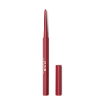 Stila Stay All Day Matte Lip Liner 0.07G - Image 3