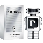 Paco Rabanne Phantom Edt Men - Image 3