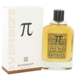 Givenchy Pi Edt Men - Image 2