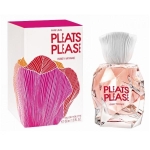 Issey Miyake Pleats Please Edt Women - Image 3