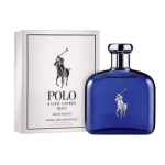 Ralph Lauren Polo Blue Edt Men - Image 4