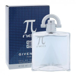Givenchy Pi Neo Edt Men - Image 3