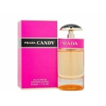 Prada Candy Edp Women - Image 2