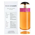 Prada Candy Edp Women - Image 3