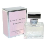 Ralph Lauren Romance Edp Women - Image 4