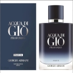 Giorgio Armani Acqua Di Gio Profondo Parfum Men - Image 2