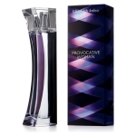 Elizabeth Arden Provocative Woman Edp
