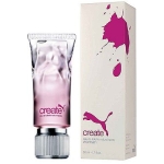 Puma Create Woman 5Ml Edt