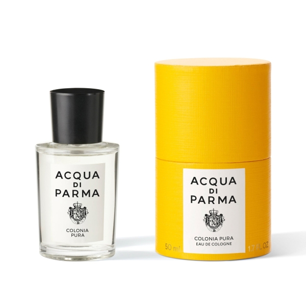 Acqua Di Parma Colonia Pura Edc