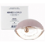 Kenzo World Edt Women - Image 4