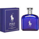 Ralph Lauren Polo Blue Edt Men - Image 2