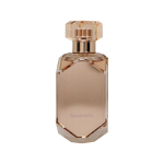Tiffany & Co. Rose Gold Edp Women - Image 2