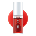 Tirtir My Glow Lip Oil 5.7Ml - Image 4