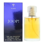 Joop! Femme Edt - Image 2