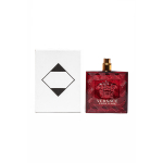Versace Eros Flame Edp Men - Image 5
