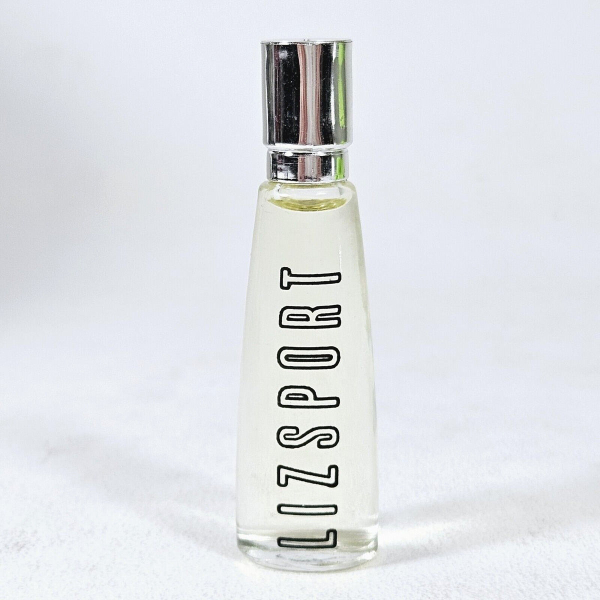 Liz Claiborne Lizsport 15Ml Parfum Women