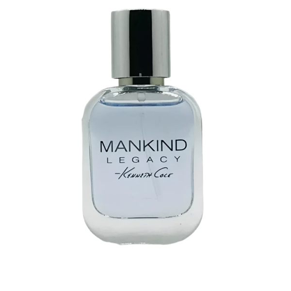 Kenneth Cole Mankind Legacy 15Ml Unboxed Men