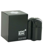 Mont Blanc Emblem Edt Men - Image 2