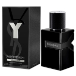 Ysl Yves Saint Laurent "Y" Le Parfum Men - Image 2