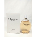 Calvin Klein Obsession Edt Men - Image 3