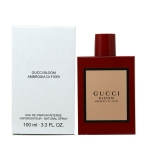Gucci Bloom Ambrosia Di Fiori Edp Intense Women - Image 2