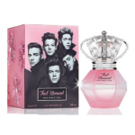One Direction That Moment Edp Women - Image 2
