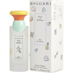 Bvlgari Petits Et Mamans Edt Women - Image 2
