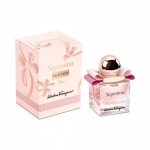 Salvatore Ferragamo Signorina Edp Women - Image 2