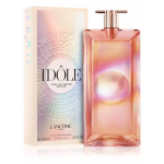 Lancome Idole Nectar Gourmande Edp Women - Image 3