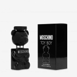 Moschino Toy Boy Edp Men - Image 4