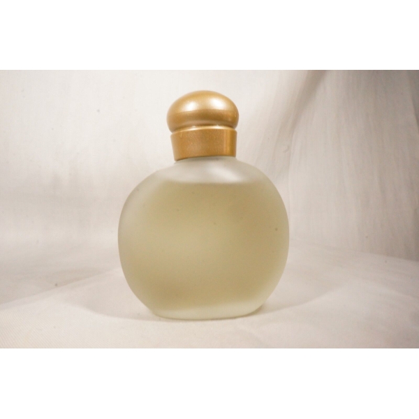 Halston Z 125Ml Edt Unboxed Men