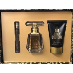 Juicy Couture I Am Juicy Couture 3Pc Set 50Ml Edp Women - Image 2