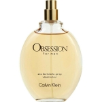 Calvin Klein Obsession Edt Men - Image 4