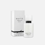 Kenneth Cole White Edp Women - Image 2