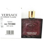 Versace Eros Flame Edp Men - Image 2