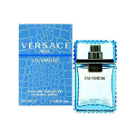 Versace Eau Fraiche Edt Men - Image 4