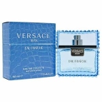 Versace Eau Fraiche Edt Men - Image 5