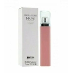 Hugo Boss Ma Vie 75Ml Edp Women - Image 2