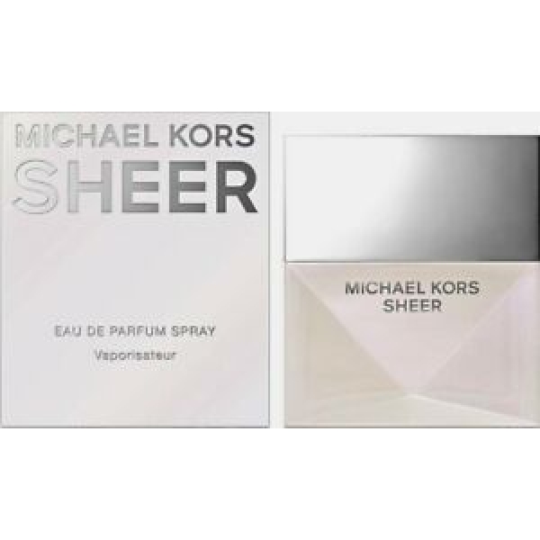 Michael Kors Sheer 30Ml Edp Women