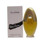 Paloma Picasso Edt Women - Image 3